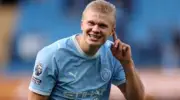 Unbelievable: Arsenal and Real Madrid want to make a move for Haaland amidst threats of relegation sanctions! 