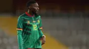 Karl Toko Ekambi décroche un contrat lucratif au Qatar !