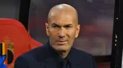 Equipe de France : Zinédine Zidane a décliné une prime