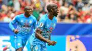 Classement FIFA : la RD Congo poursuit son ascension