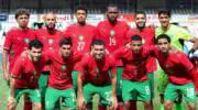 Une ère invincible : le doublé de Brahim Díaz confirme la domination continentale du Maroc