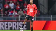 Newcastle United suit le défenseur marocain Abdelhamid Ait Boudlal