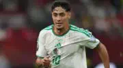 Burundi 1-0 Algérie : Farès Chaïbi inscrit le CSC gag de la saison après cinq minutes ! (Vidéo)