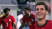 Qualif CAN 2027: l’Égypte corrige le Soudan du Sud 5-0 