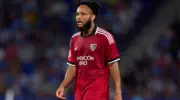 Chidera Ejuke est sur le point de prolonger son contrat avec Séville
