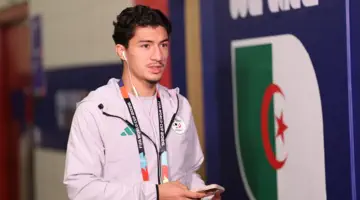 Tottenham et Arsenal se disputent actuellement Ibrahim Maza !
