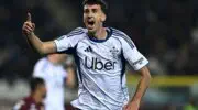 Jacobo Ramón does not want to return to Real Madrid