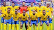 Éliminatoires CAN 2027 : le Rwanda crée la surprise et tient tête au Mali en tête du groupe K