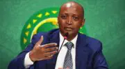 AFCON 2027: doubts persist over preparations in Kenya, Tanzania and Uganda