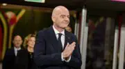 La FIFA accuse l’UEFA de harcèlement 