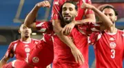 تصفيات كأس أمم أفريقيا 2027: مستوري، ومضة في عتمة تونس