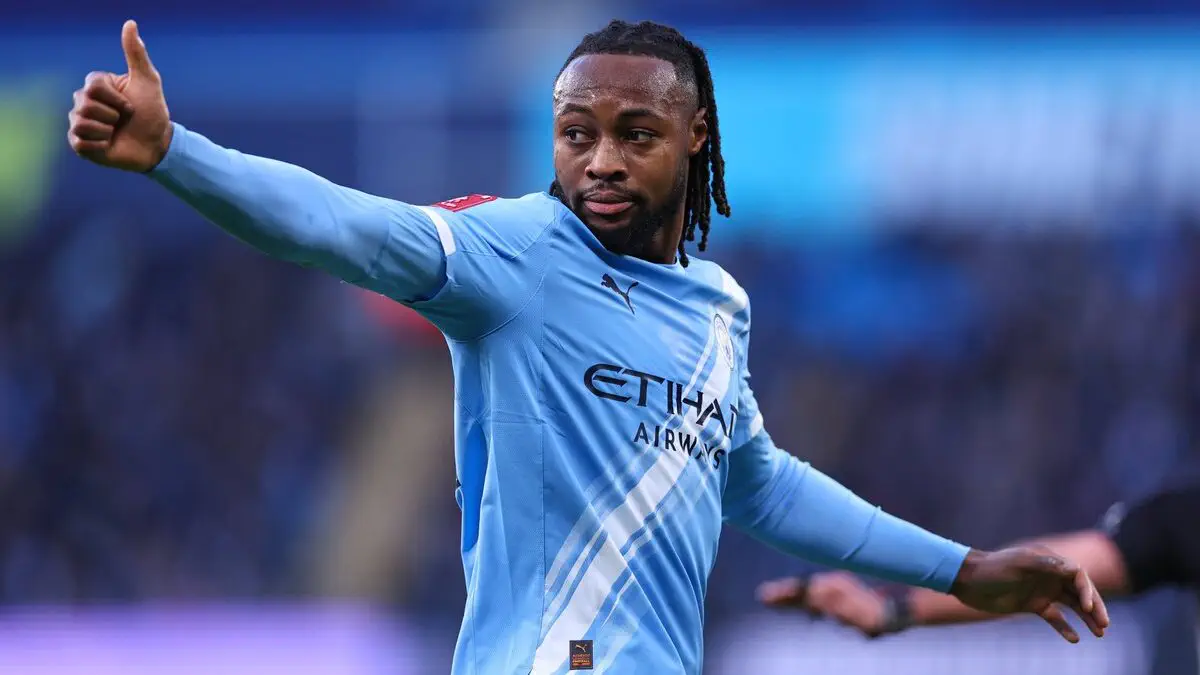 Liverpool n’a pas oublié Antoine Semenyo