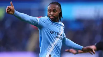 Liverpool n’a pas oublié Antoine Semenyo