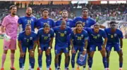 Cap-Vert : la bonne dynamique de la Coupe du monde déjà cassée