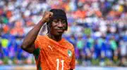 AFCON 2027: Top 5 most valuable players in the qualifiers