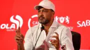 Chaâbani réagit à ses débuts difficiles avec la Tunisie