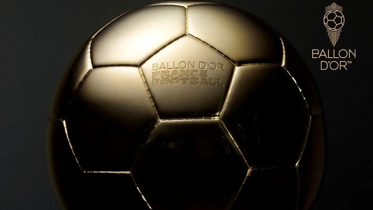 Ballon d'Or 2026: bookmakers name the clear favorite
