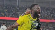 Qualif CAN 2027: l’Ouganda bat la Libye 1-0 et prend la première place du groupe H 