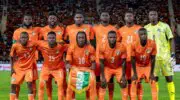 Qualif CAN 2027: la Côte d'Ivoire enchaîne face à la Somalie et valide 6 points 