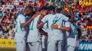 Qualif CAN 2027: le Sénégal s’impose difficilement en Éthiopie (1-0) 