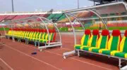 Éliminatoires CAN 2027 : Le match Congo  Cameroun se jouera à huis clos à Brazzaville