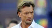 Somalia 0-2 Ivory Coast, Hervé Renard not satisfied despite victory