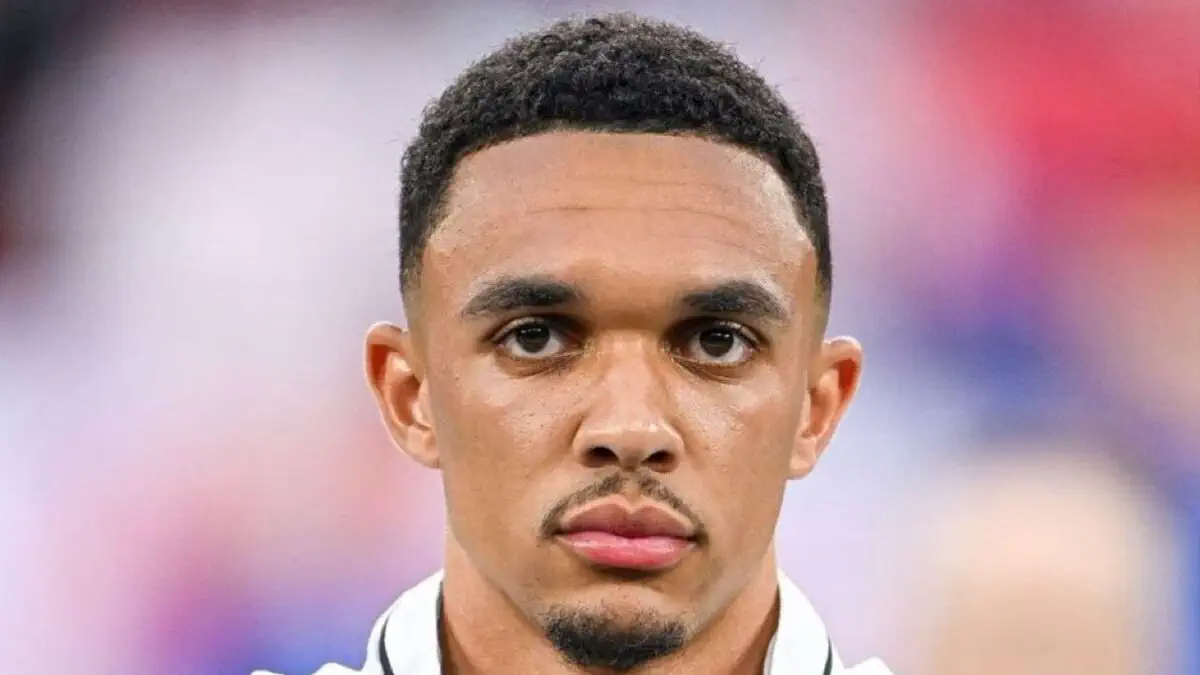 England: Trent Alexander-Arnold returns, Thomas Tuchel impressed