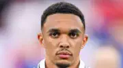 Angleterre : le retour de Trent Alexander-Arnold, Thomas Tuchel apprécie
