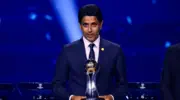 Nasser Al-Khelaifi est sur le point de lancer une véritable guerre contre la FIFA : que se passe-t-il en coulisses ?