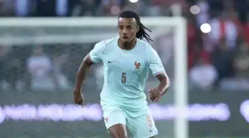 Mercato : Jules Koundé dans le viseur de Chelsea pour le mercato de janvier