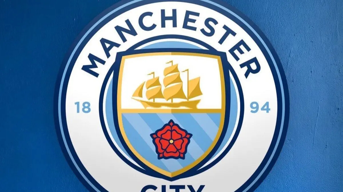 Manchester City : accusations financières, le verdict connu en juillet