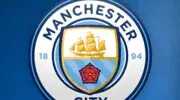 Manchester City: financial charges, verdict known in July