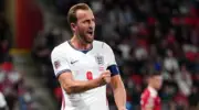 He’s unstoppable: Harry Kane adds a goal that brings him even closer to the Ballon d'Or!