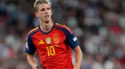 Breaking: Bayern Munich sets a date to make a move for Dani Olmo