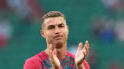 البرتغال: شقيقة رونالدو توجه رسالة نارية!