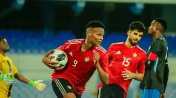 كأس أمم إفريقيا 2027: من هم ملوك الفرص الضائعة في التصفيات؟