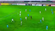 AFCON 2027 qualifiers: Pitch conditions and infrastructure at the center of criticism