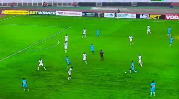 تصفيات كأس أمم إفريقيا 2027: حالة الملاعب والبنية التحتية في قلب الانتقادات