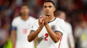 Arsenal remains interested in signing Arnold 