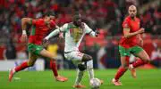 المغرب: مالي تحل محل غانا في طنجة! (رسميًا)
