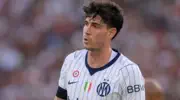 Liverpool Prepare to Reignite Alessandro Bastoni Pursuit