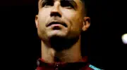 Portugal : Cristiano Ronaldo brise le silence après son départ du rassemblement