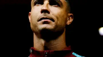 Portugal : Cristiano Ronaldo brise le silence après son départ du rassemblement
