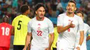 تصفيات كأس أمم أفريقيا 2027: أضرار في صفوف تونس