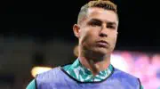 Portugal : affaires de Cristiano Ronaldo, Jorge Jesus s'explique