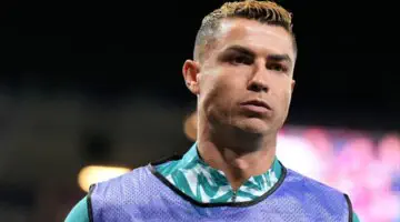 Portugal: Cristiano Ronaldo situation, Jorge Jesus explains
