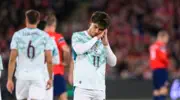Joao Felix wants to return to Europe