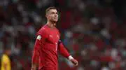 Portugal: where is Cristiano Ronaldo?
