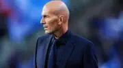 Equipe de France : Zinédine Zidane fier de ses joueurs
