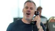 « Ils auront les supporters qui seront toujours là » : Carragher réagit à l'affaire de Man City et aux sanctions !
